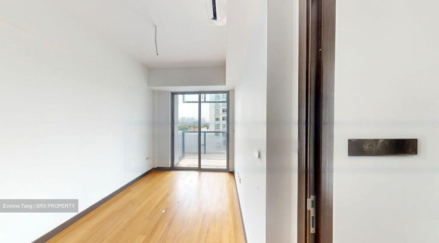 Neu At Novena (D11), Apartment #458814231